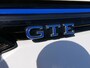 Volkswagen Golf 1.4 eHybrid GTE CLIMA NAVI PANO ** 13999 NETTO **