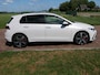 Volkswagen Golf 1.4 eHybrid GTE CLIMA NAVI PANO ** 13999 NETTO **