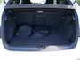 Volkswagen Golf 1.4 eHybrid GTE CLIMA NAVI PANO ** 13999 NETTO **
