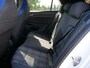 Volkswagen Golf 1.4 eHybrid GTE CLIMA NAVI PANO ** 13999 NETTO **