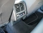 Volkswagen Golf 1.4 eHybrid GTE CLIMA NAVI PANO ** 13999 NETTO **