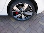 Volkswagen Golf 1.4 eHybrid GTE CLIMA NAVI PANO ** 13999 NETTO **