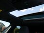 Volkswagen Golf 1.4 eHybrid GTE CLIMA NAVI PANO ** 13999 NETTO **