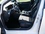 Volkswagen Golf 1.4 eHybrid GTE CLIMA NAVI PANO ** 13999 NETTO **