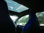 Volkswagen Golf 1.4 eHybrid GTE CLIMA NAVI PANO ** 13999 NETTO **