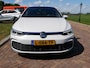 Volkswagen Golf 1.4 eHybrid GTE CLIMA NAVI PANO ** 13999 NETTO **