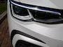 Volkswagen Golf 1.4 eHybrid GTE CLIMA NAVI PANO ** 13999 NETTO **