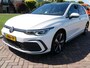 Volkswagen Golf 1.4 eHybrid GTE CLIMA NAVI PANO ** 13999 NETTO **