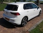 Volkswagen Golf 1.4 eHybrid GTE CLIMA NAVI PANO ** 13999 NETTO **
