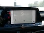 Volkswagen Golf 1.4 eHybrid GTE CLIMA NAVI PANO ** 13999 NETTO **