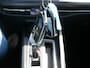 Volkswagen Golf 1.4 eHybrid GTE CLIMA NAVI PANO ** 13999 NETTO **