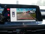 Volkswagen Golf 1.4 eHybrid GTE CLIMA NAVI PANO ** 13999 NETTO **