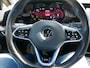 Volkswagen Golf 1.4 eHybrid GTE CLIMA NAVI PANO ** 13999 NETTO **