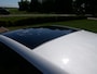 Volkswagen Golf 1.4 eHybrid GTE CLIMA NAVI PANO ** 13999 NETTO **