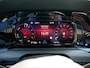 Volkswagen Golf 1.4 eHybrid GTE CLIMA NAVI PANO ** 13999 NETTO **