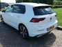 Volkswagen Golf 1.4 eHybrid GTE CLIMA NAVI PANO ** 13999 NETTO **