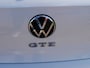 Volkswagen Golf 1.4 eHybrid GTE CLIMA NAVI PANO ** 13999 NETTO **
