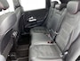 Mercedes-Benz B-klasse 180 AMG Nightpakket | Panoramadak | Memory | Sfeerverlichting | Keyless Go | Augmented Reality | Inclusief 24 maanden Mercedes-Benz Certified garantie voor Europa.