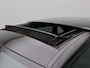 Mercedes-Benz B-klasse 180 AMG Nightpakket | Panoramadak | Memory | Sfeerverlichting | Keyless Go | Augmented Reality | Inclusief 24 maanden Mercedes-Benz Certified garantie voor Europa.