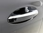 Mercedes-Benz B-klasse 180 AMG Nightpakket | Panoramadak | Memory | Sfeerverlichting | Keyless Go | Augmented Reality | Inclusief 24 maanden Mercedes-Benz Certified garantie voor Europa.