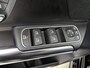 Mercedes-Benz B-klasse 180 AMG Nightpakket | Panoramadak | Memory | Sfeerverlichting | Keyless Go | Augmented Reality | Inclusief 24 maanden Mercedes-Benz Certified garantie voor Europa.