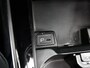 Mercedes-Benz B-klasse 180 AMG Nightpakket | Panoramadak | Memory | Sfeerverlichting | Keyless Go | Augmented Reality | Inclusief 24 maanden Mercedes-Benz Certified garantie voor Europa.