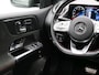 Mercedes-Benz B-klasse 180 AMG Nightpakket | Panoramadak | Memory | Sfeerverlichting | Keyless Go | Augmented Reality | Inclusief 24 maanden Mercedes-Benz Certified garantie voor Europa.