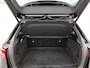Mercedes-Benz B-klasse 180 AMG Nightpakket | Panoramadak | Memory | Sfeerverlichting | Keyless Go | Augmented Reality | Inclusief 24 maanden Mercedes-Benz Certified garantie voor Europa.