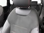 Mercedes-Benz B-klasse 180 AMG Nightpakket | Panoramadak | Memory | Sfeerverlichting | Keyless Go | Augmented Reality | Inclusief 24 maanden Mercedes-Benz Certified garantie voor Europa.