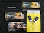 Mercedes-Benz B-klasse 180 AMG Nightpakket | Panoramadak | Memory | Sfeerverlichting | Keyless Go | Augmented Reality | Inclusief 24 maanden Mercedes-Benz Certified garantie voor Europa.