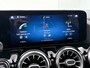 Mercedes-Benz B-klasse 180 AMG Nightpakket | Panoramadak | Memory | Sfeerverlichting | Keyless Go | Augmented Reality | Inclusief 24 maanden Mercedes-Benz Certified garantie voor Europa.