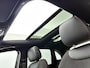 Mercedes-Benz B-klasse 180 AMG Nightpakket | Panoramadak | Memory | Sfeerverlichting | Keyless Go | Augmented Reality | Inclusief 24 maanden Mercedes-Benz Certified garantie voor Europa.