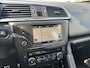 Renault Kadjar 1.2 TCe Limited NAVI / CRUISE / PDC / ALL SEASON