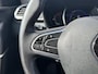 Renault Kadjar 1.2 TCe Limited NAVI / CRUISE / PDC / ALL SEASON
