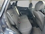 Renault Kadjar 1.2 TCe Limited NAVI / CRUISE / PDC / ALL SEASON