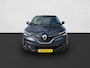 Renault Kadjar 1.2 TCe Limited NAVI / CRUISE / PDC / ALL SEASON