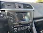 Renault Kadjar 1.2 TCe Limited NAVI / CRUISE / PDC / ALL SEASON