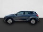 Renault Kadjar 1.2 TCe Limited NAVI / CRUISE / PDC / ALL SEASON