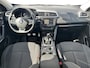 Renault Kadjar 1.2 TCe Limited NAVI / CRUISE / PDC / ALL SEASON