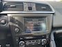 Renault Kadjar 1.2 TCe Limited NAVI / CRUISE / PDC / ALL SEASON