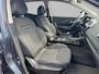 Renault Kadjar 1.2 TCe Limited NAVI / CRUISE / PDC / ALL SEASON