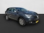 Renault Kadjar 1.2 TCe Limited NAVI / CRUISE / PDC / ALL SEASON
