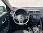 Renault Kadjar 1.2 TCe Limited NAVI / CRUISE / PDC / ALL SEASON