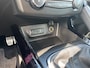 Renault Kadjar 1.2 TCe Limited NAVI / CRUISE / PDC / ALL SEASON