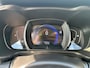 Renault Kadjar 1.2 TCe Limited NAVI / CRUISE / PDC / ALL SEASON