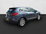 Renault Kadjar 1.2 TCe Limited NAVI / CRUISE / PDC / ALL SEASON