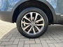 Renault Kadjar 1.2 TCe Limited NAVI / CRUISE / PDC / ALL SEASON