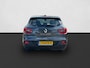 Renault Kadjar 1.2 TCe Limited NAVI / CRUISE / PDC / ALL SEASON