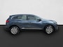 Renault Kadjar 1.2 TCe Limited NAVI / CRUISE / PDC / ALL SEASON