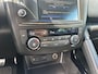 Renault Kadjar 1.2 TCe Limited NAVI / CRUISE / PDC / ALL SEASON
